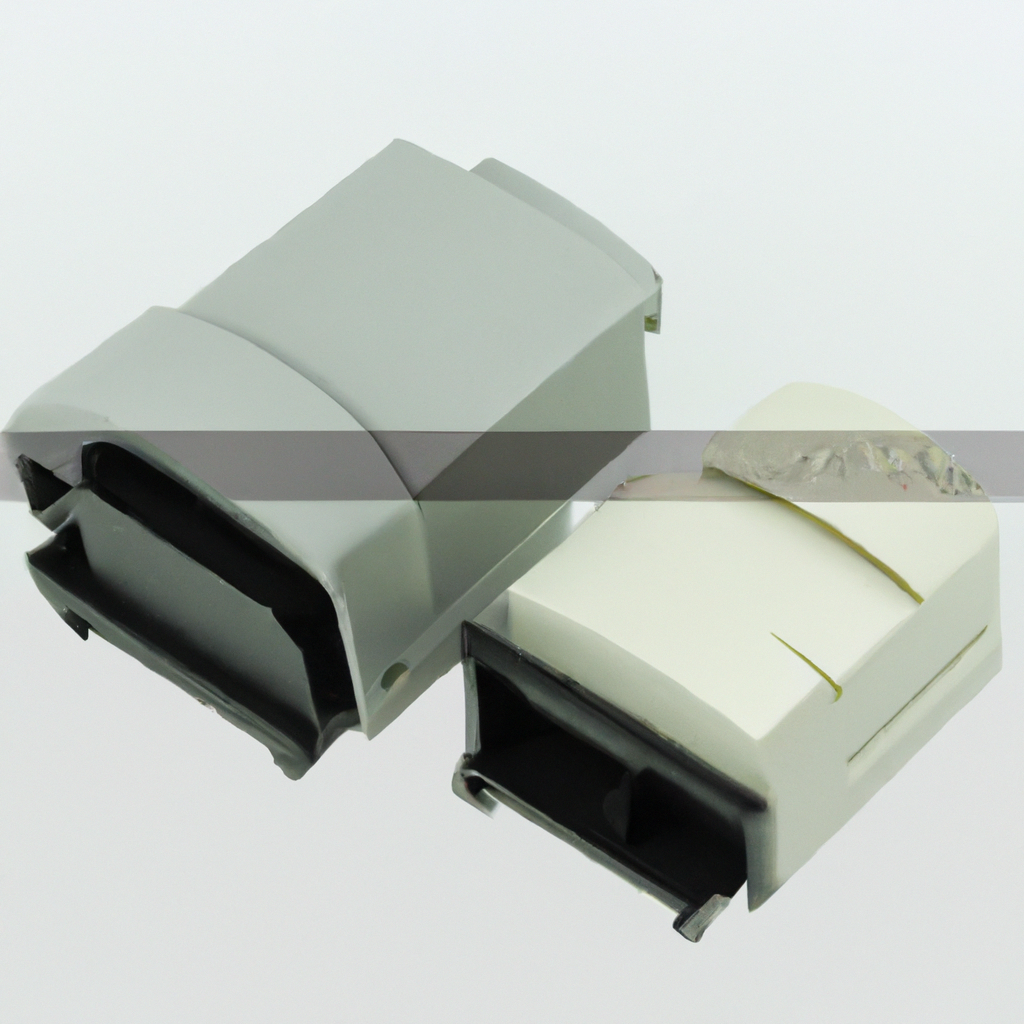 XRP 嚴重回檔 9%：跌破 1.36 美元後反彈動能消失，市場轉弱訊號明顯