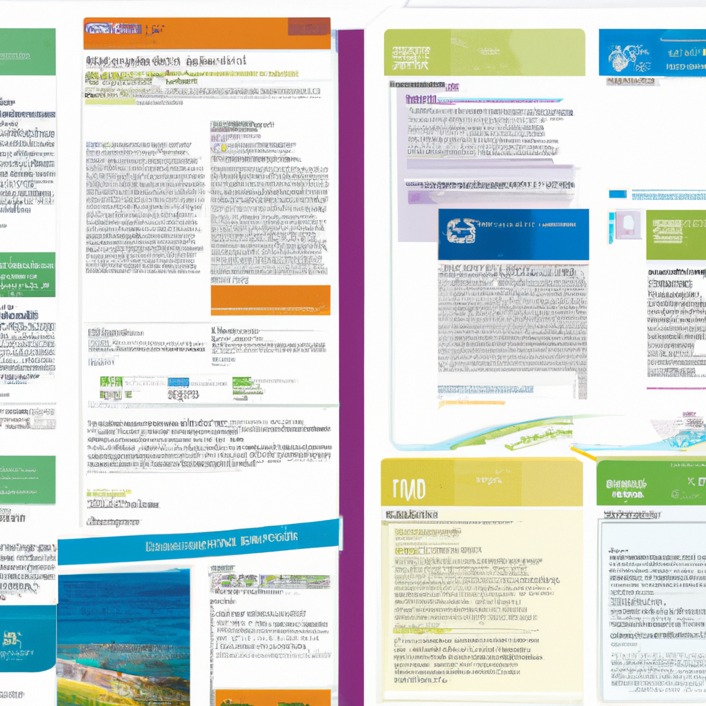 Kusama (KSM) 價格、數據與圖表歷史全面解析 – Q&A 問答形式