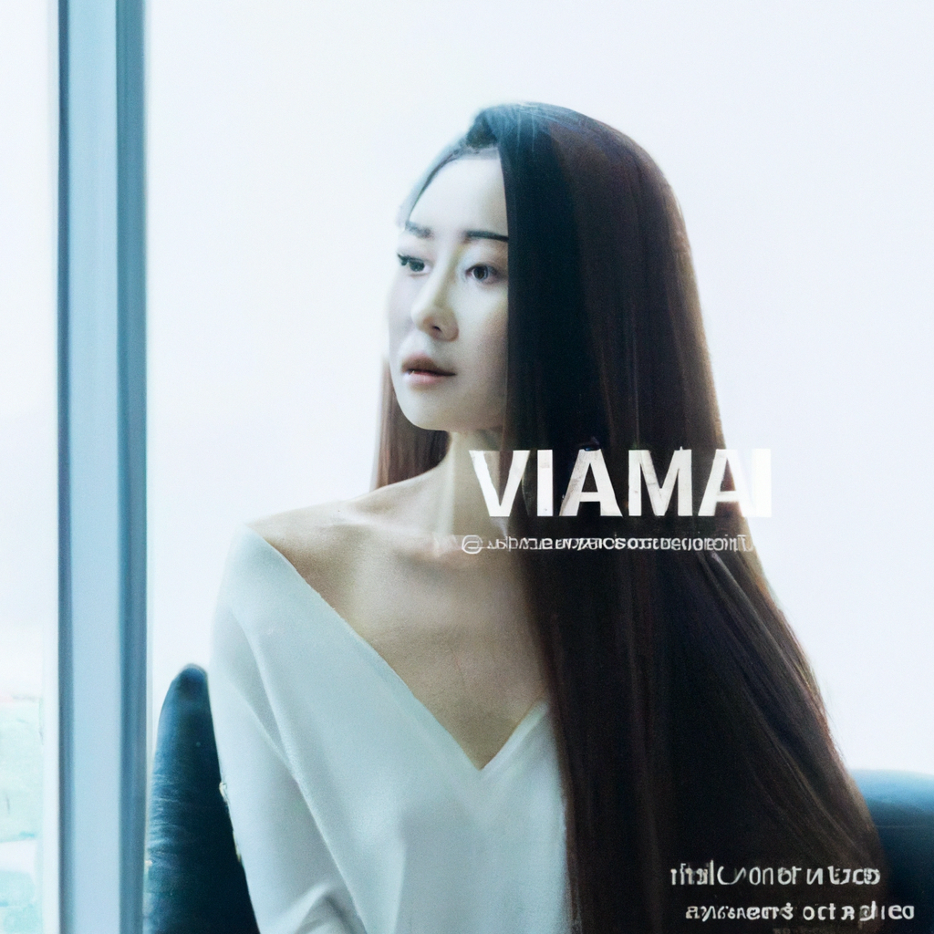 【專業風險分析】Virtuals Protocol (VIRTUAL) 投資安全與風險評級指南