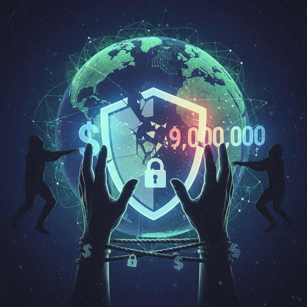 新加坡PMET裁員增多背後的風險與機遇：AI驅動轉型的真相解析