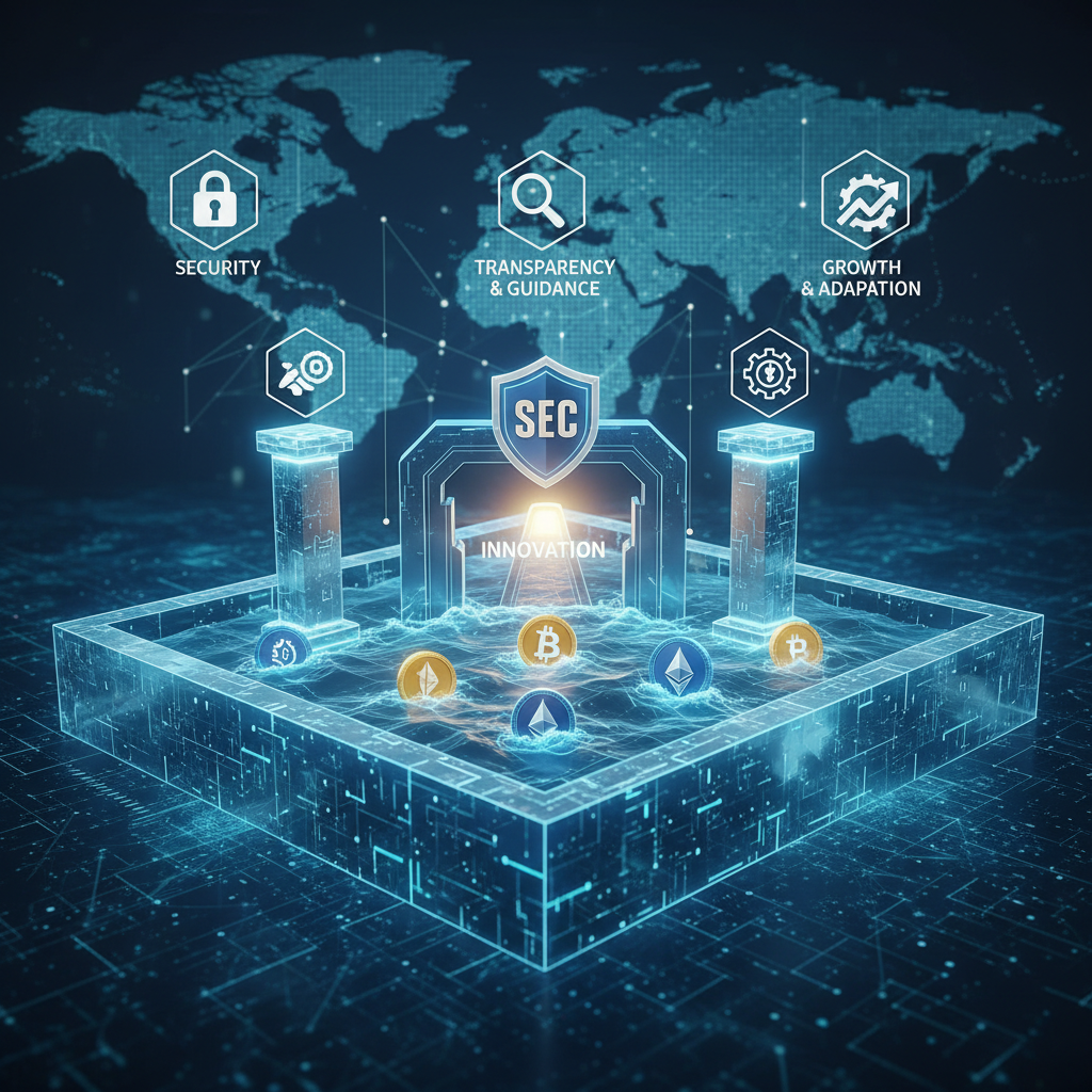 JUST (JST) 價格與市場數據詳解：即時走勢與風險評估