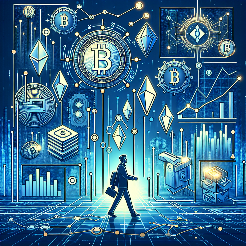 支付版圖準備洗牌？深入解析Stripe傳考慮收購PayPal及其背後的加密戰略