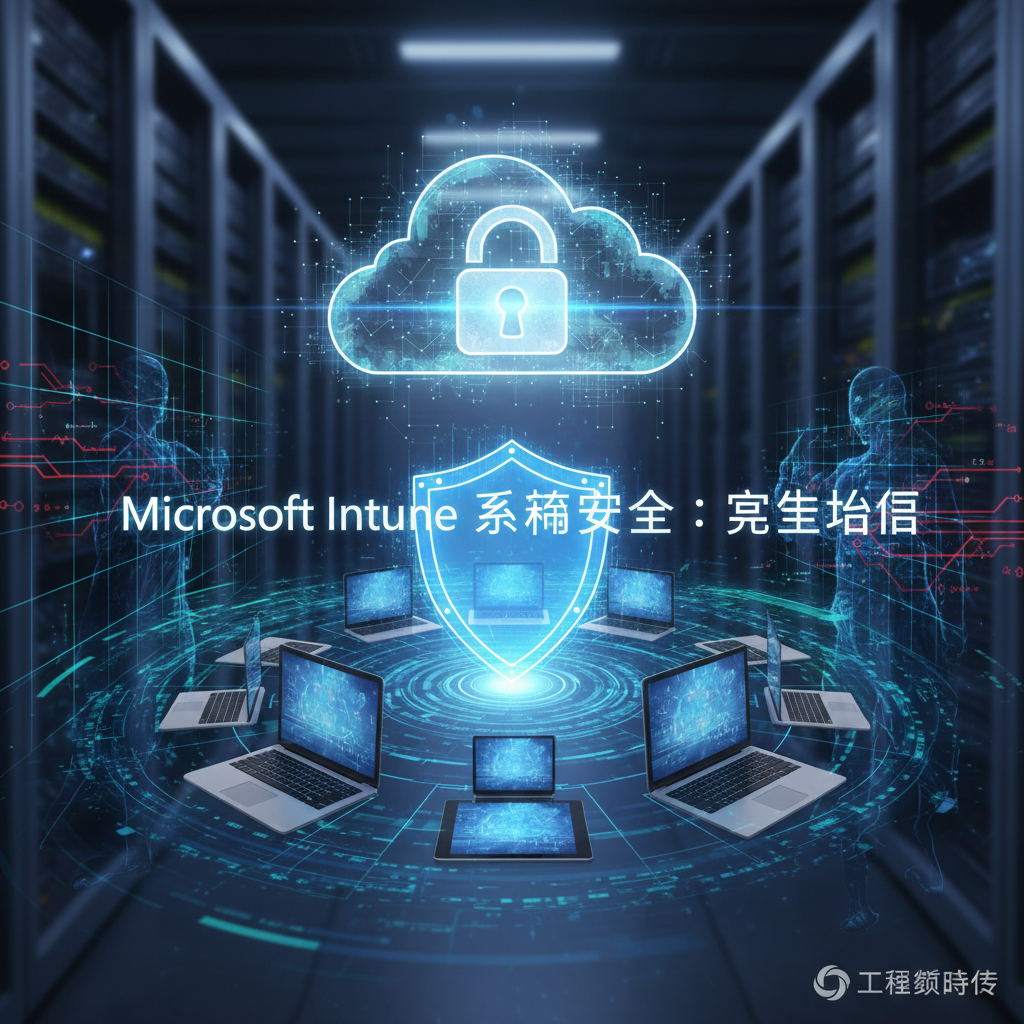 BUILDon (B) 即時價格與市場數據解析｜Q&A 問答