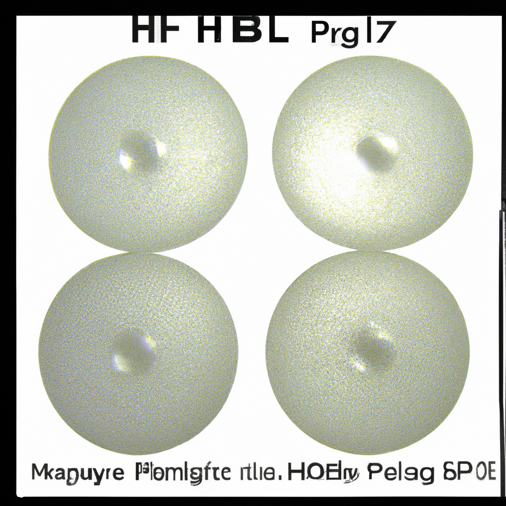 PAX Gold (PAXG) 解析：破解黃金代幣的五大迷思