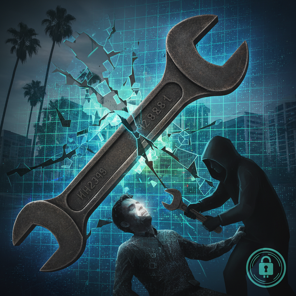 Solana 基金會「別浪費時間玩加密貨幣」廣告：破解市場迷思的深層觀察