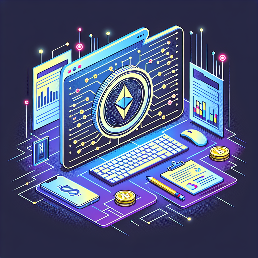 AINFT (NFT) 價格與市場數據深度解析：投資前必讀風險評估