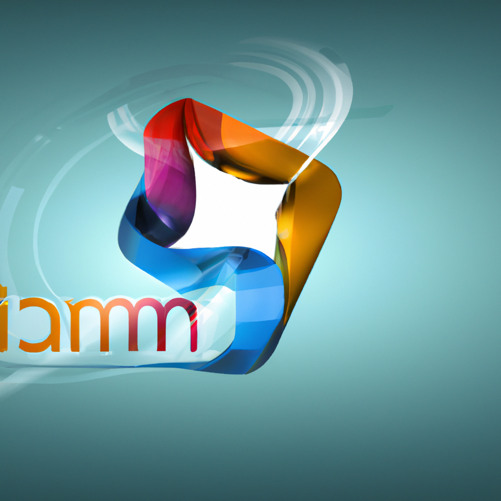 Stripe收購PayPal的風險有哪些？支付版圖重組避雷全解析