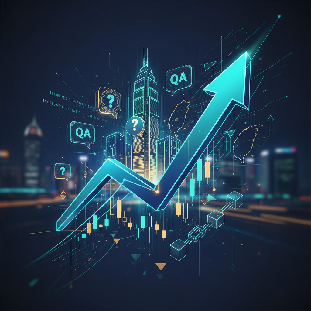 LiteLLM駭客投毒事件懶人包：加密錢包與雲端金鑰安全自檢全攻略