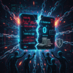 Phantom錢包故障風險解析：價格錯亂與用戶索賠潮避雷指南