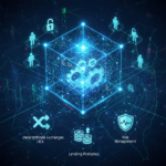 深入解讀Chiliz（CHZ）市場趨勢與價格動態