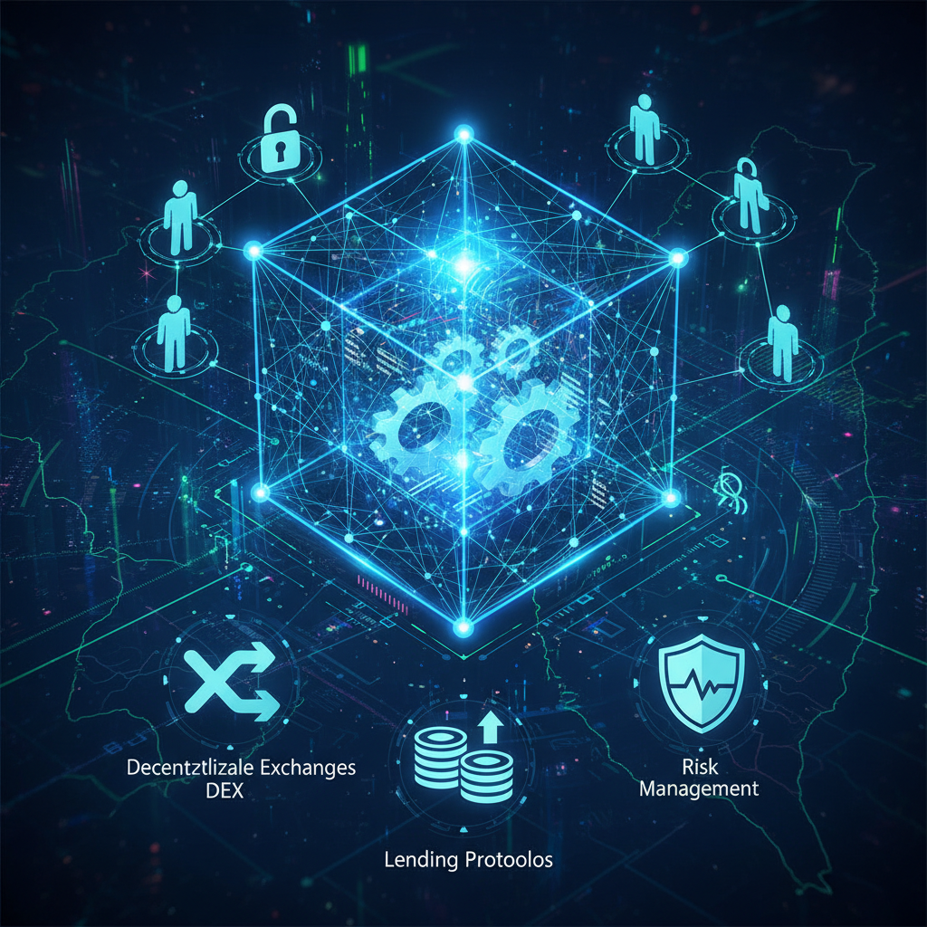 深入解讀Chiliz（CHZ）市場趨勢與價格動態