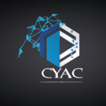 News Explorer—Jane Street 與 Terraform Labs 間內線交易風險解析與避雷建議