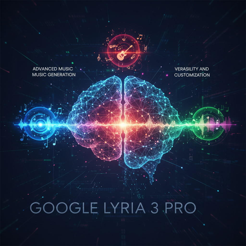 Theta Fuel (TFUEL) 價格與市場數據深度解析