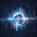 BUILDon (B) 價格與市場數據全解析：即時行情與投資須知 Q&A