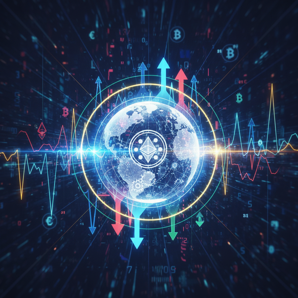 BUILDon (B) 價格與市場數據全解析：即時行情與投資須知 Q&A