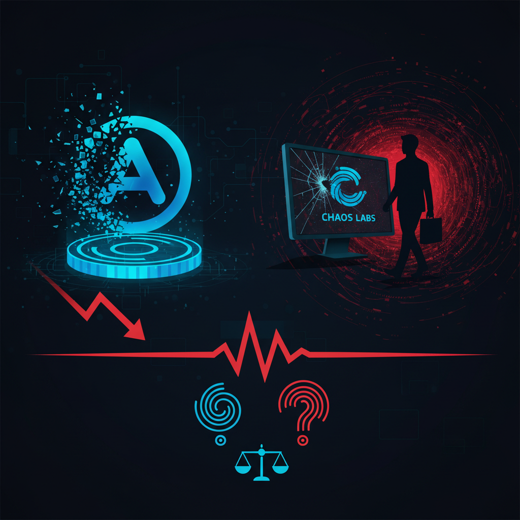 Heidi AI醫療書寫平台的風險有哪些？三大風險分類與避雷建議