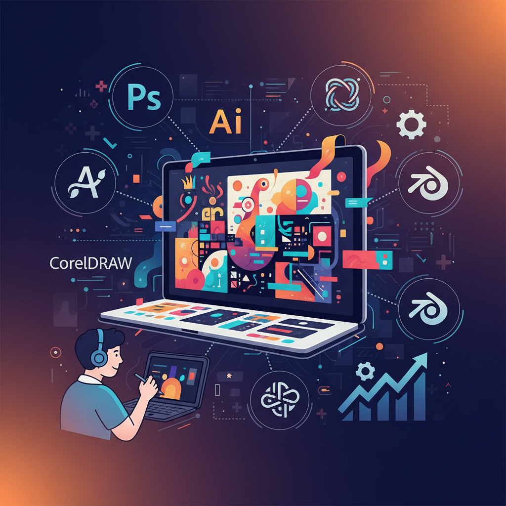 SEC 主席 Atkins 對加密貨幣法規解讀：這只是開始，非終點