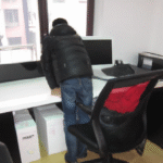 NEAR Protocol 的風險有哪些？深入解析 NEAR 投資的 3 大風險與避雷策略