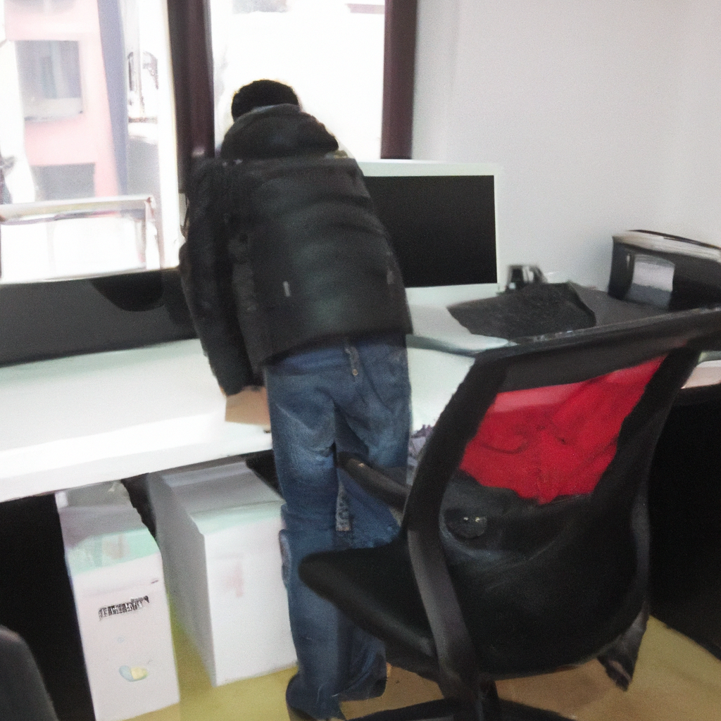 NEAR Protocol 的風險有哪些？深入解析 NEAR 投資的 3 大風險與避雷策略