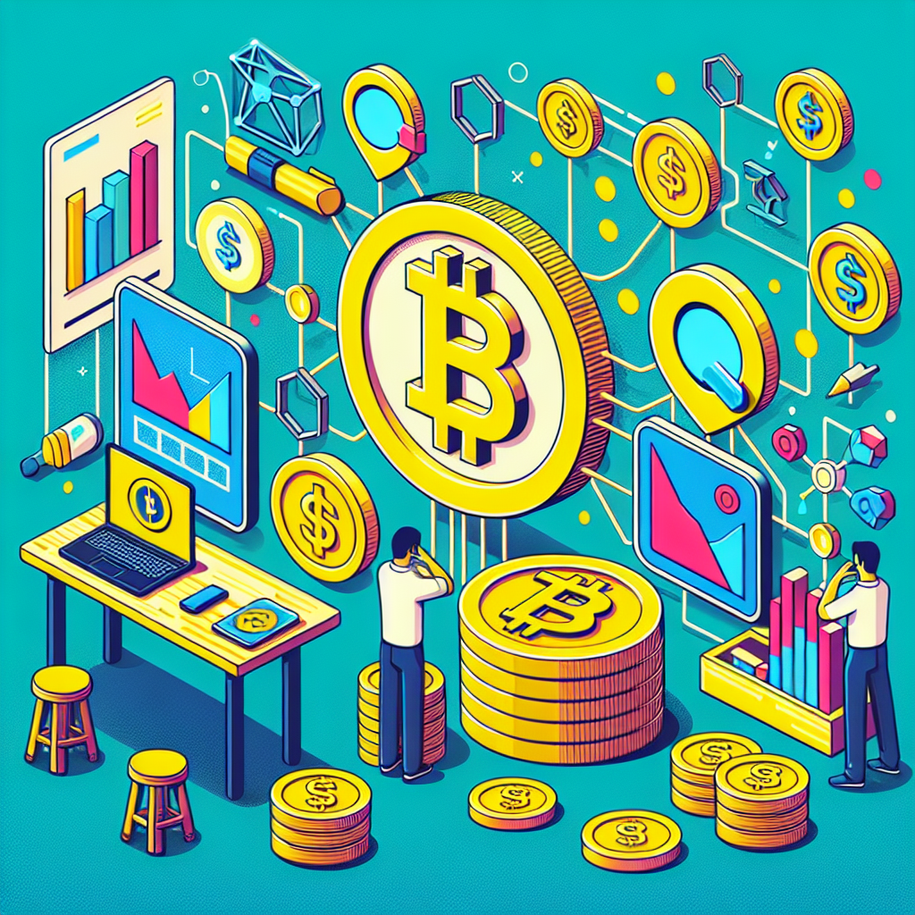 AINFT（NFT）價格解讀與市場現況：別被低價格迷惑的幾個真相