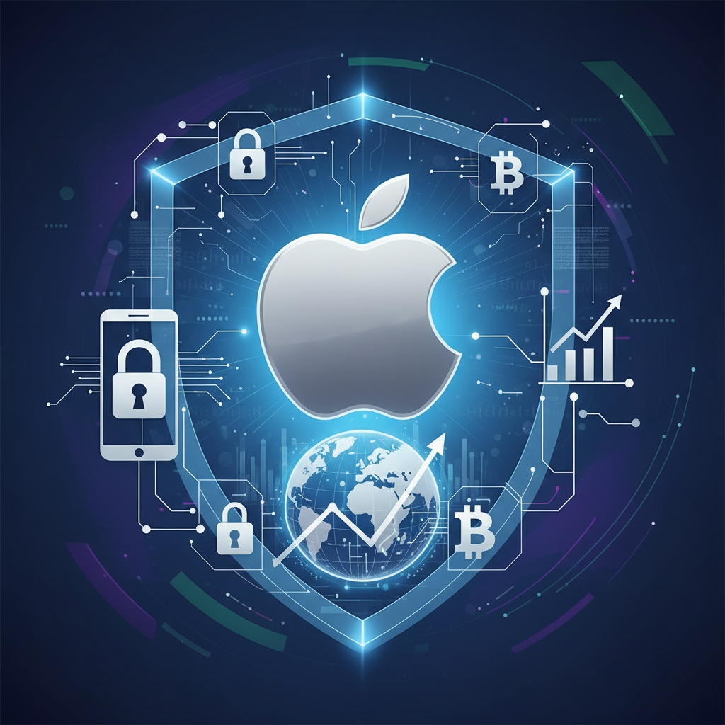 香港旅遊風險解析：警方查手機密碼新規避雷全攻略