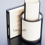 【深度解析】Golem (GLM)代幣價格與風險評級：安全投資必讀指南