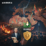 破解經濟學中的破窗謬誤：為何破壞不會促進經濟成長？