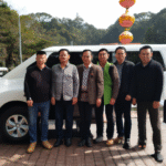 NEAR Protocol 投資風險大解析：三大風險與避雷策略