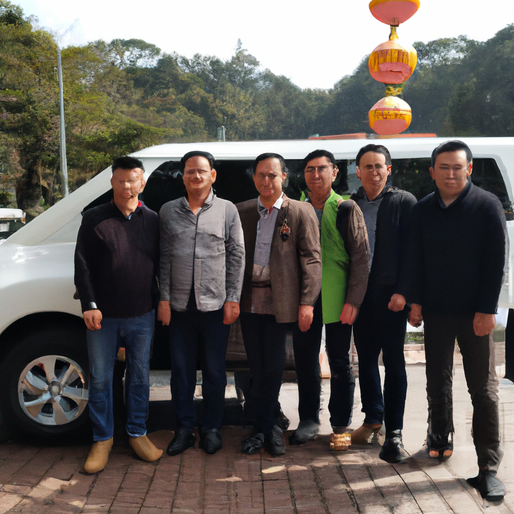 NEAR Protocol 投資風險大解析：三大風險與避雷策略