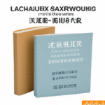 【深度分析】FLR 價格展望：Flare 與 Xaman 釋放 XRP 持有者一鍵 DeFi 入口，風險與機遇並存