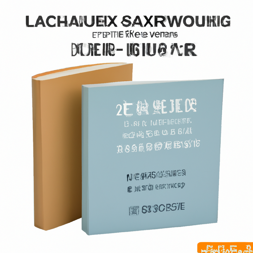 【深度分析】FLR 價格展望：Flare 與 Xaman 釋放 XRP 持有者一鍵 DeFi 入口，風險與機遇並存
