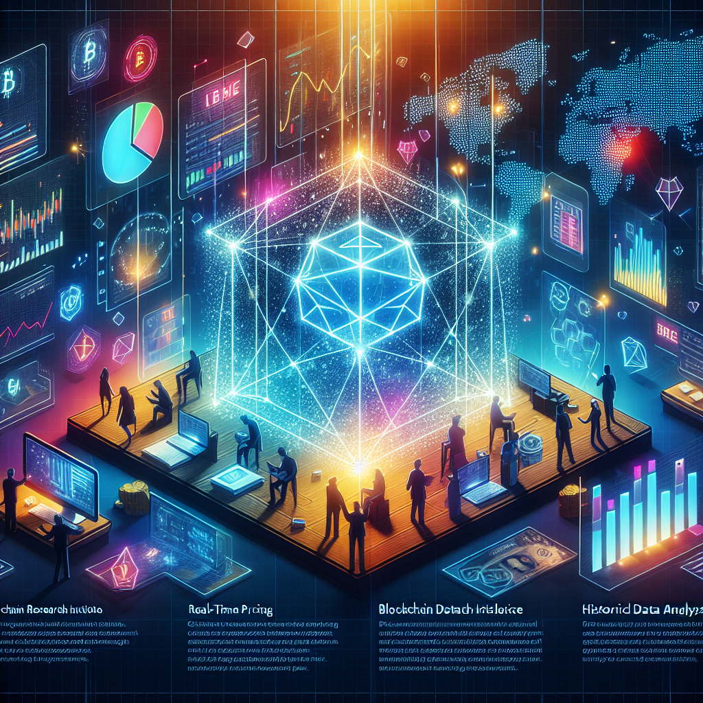 AWE Network (AWE) 實時價格與歷史數據詳解