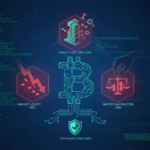 BUILDon (B) 的風險有哪些？BUILDon 投資三大風險與避雷對策解析