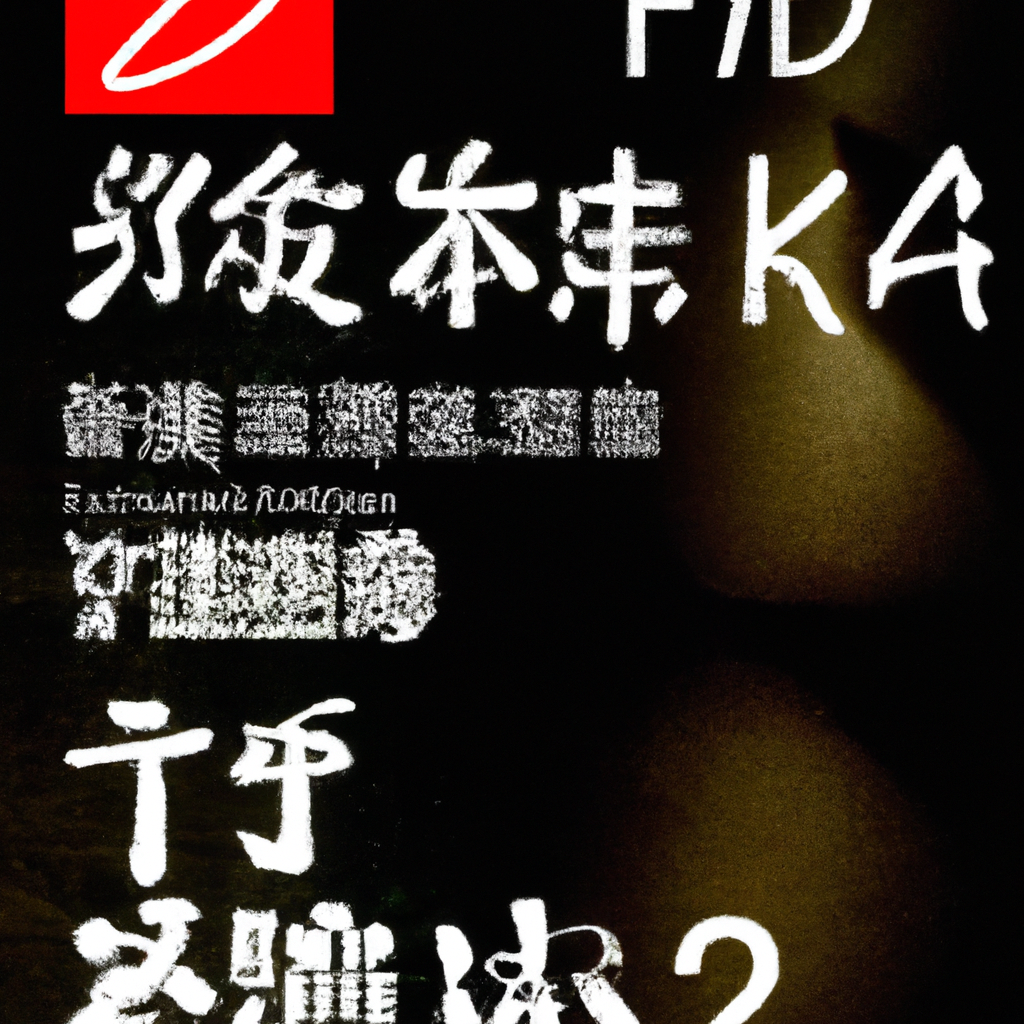 英國穩定幣監管新趨勢：FCA沙盒試點與Revolut英鎊穩定幣推動的風險與避雷