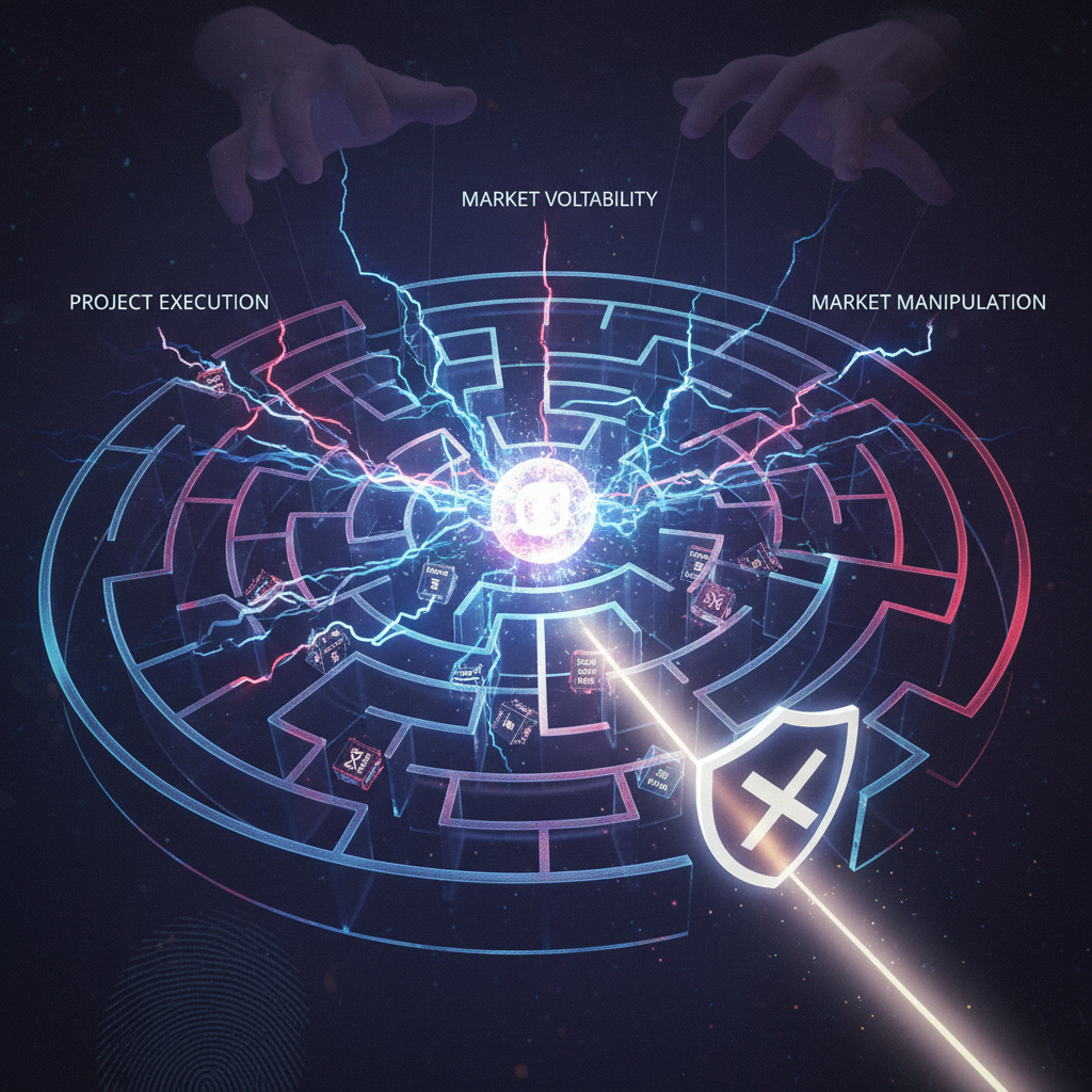 Sky (SKY) 幣價即時行情與歷史數據分析 Q&A