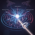 LEO Token 風險辨識：投資LEO會不會有問題？三大風險與避雷建議