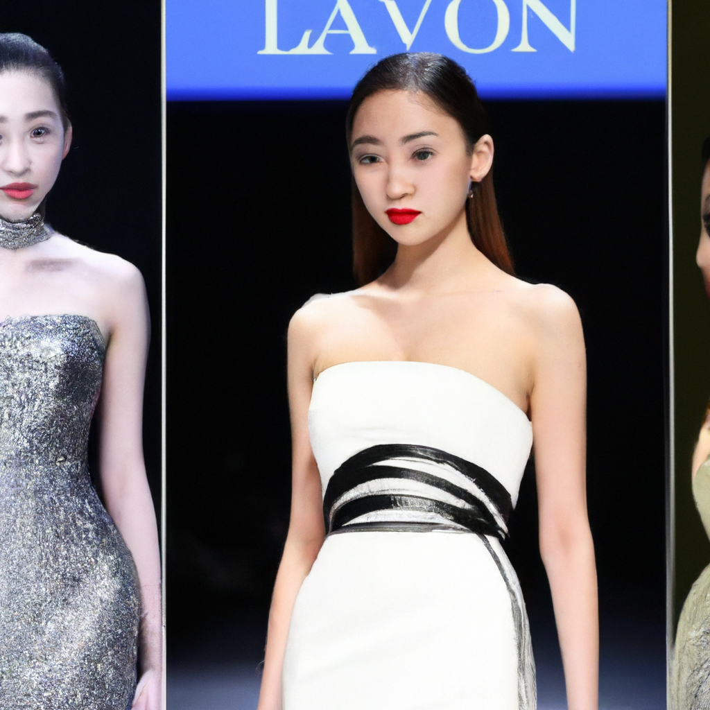 市場趨勢深度解讀：從藝術創意表達看全球金融與加密資產的互動走向