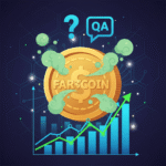 Fartcoin (FARTCOIN) 最新價格與數據詳解｜Q&A 問答形式解析