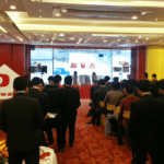 Ether.fi (ETHFI) 深度解析：價格、數據與投資風險揭露