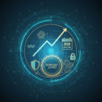 Dogecoin (DOGE) 最新價格與市場數據解析