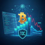 Twenty One Capital 躍升為第二大公開交易比特幣持有者：深度解讀 MARA 賣出事件的市場意義