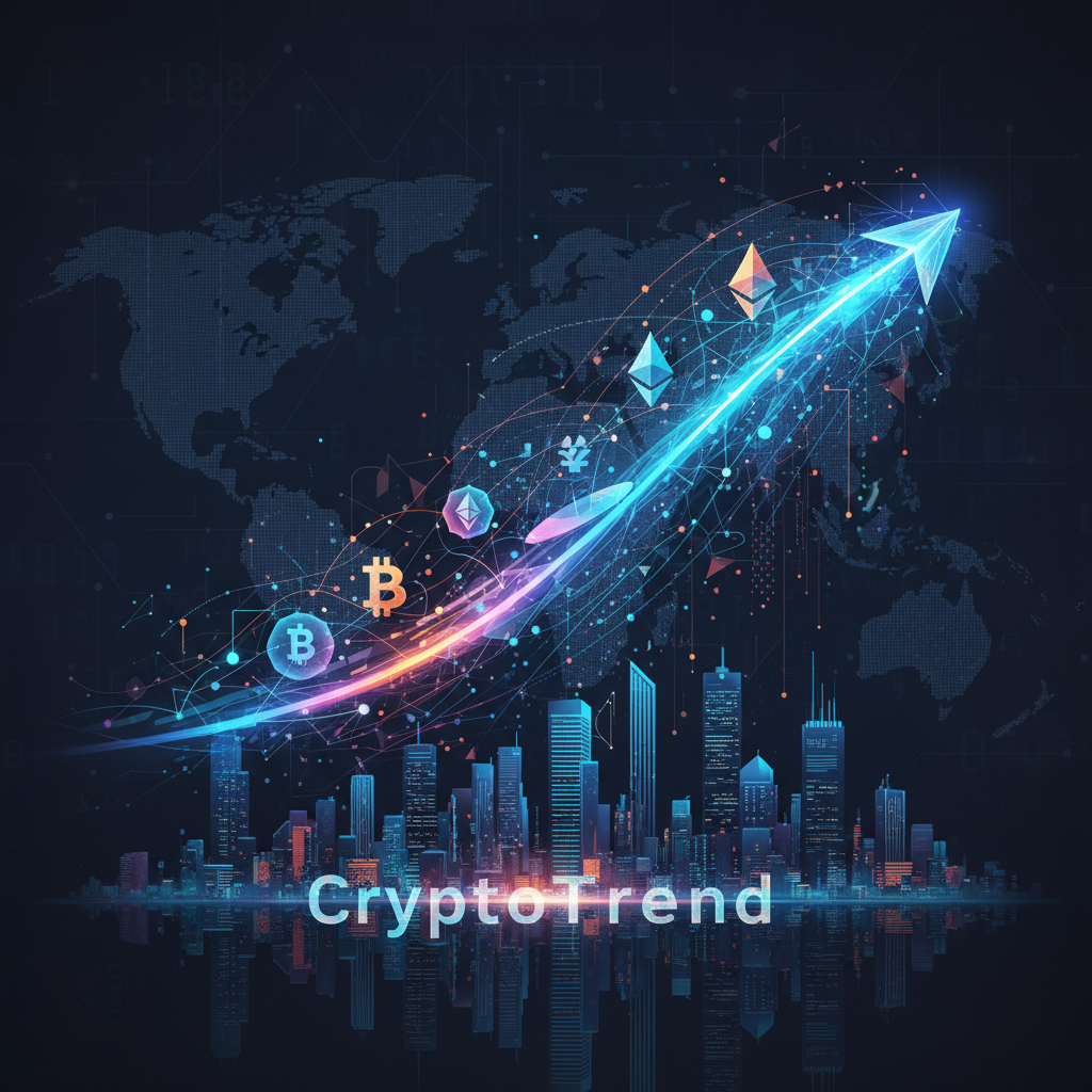 柯文哲案一審判決判17年徒刑，起訴書未涉比特幣與冷錢包爭議解析