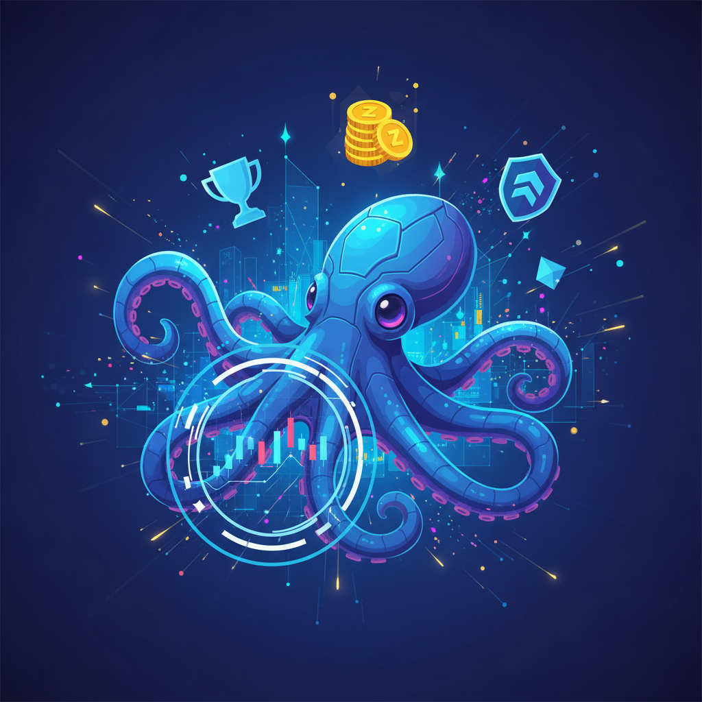 Anthropic Mythos 安全報告深度解讀：建構成果背後的隱憂與市場趨勢啟示