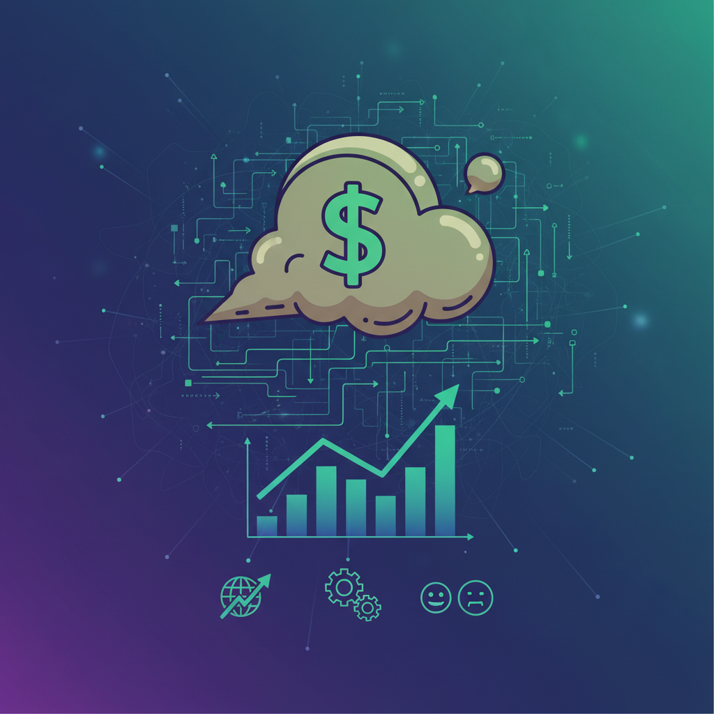 Fartcoin (FARTCOIN) 價格與市場趨勢深度解讀