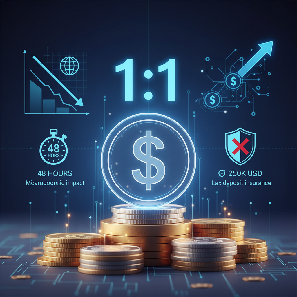 破除迷思：比特幣與以太坊情緒回升，真能持久嗎？