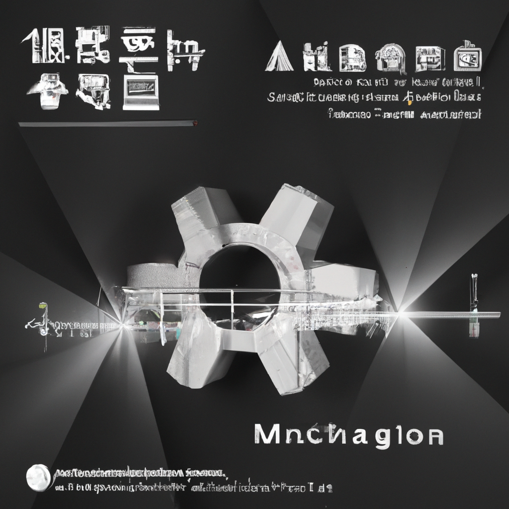 市場趨勢深度解讀：Flare 與 Xaman Wallet 整合助 XRP 持有者拓展收益新機遇