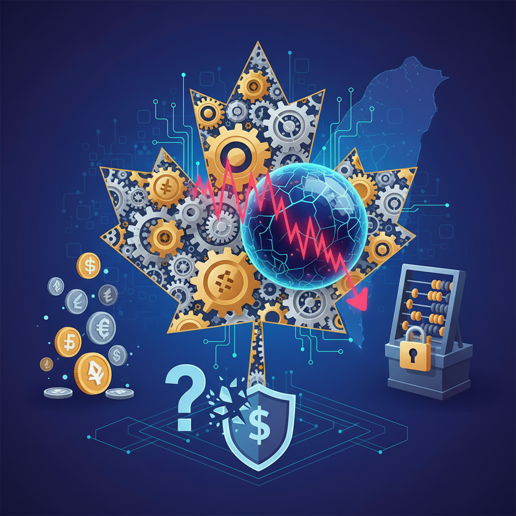 破解 Maple Finance (SYRUP) 投資迷思：理性看待代幣價格與風險管理