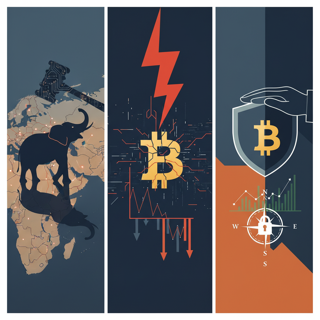 BTSE Token (BTSE) 價格與數據解析｜即時行情與歷史走勢問答集