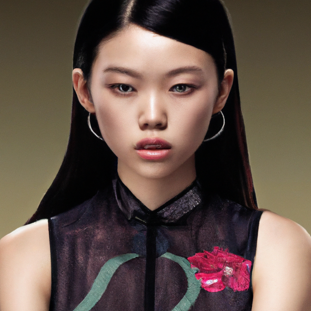 Virtuals Protocol (VIRTUAL) 最新價格與數據解析