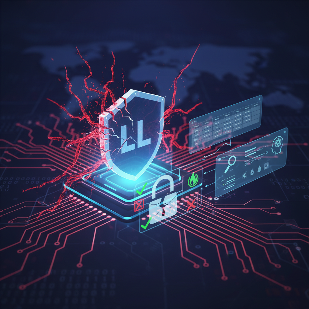 SBI砸5千萬美元投資Startale：揭開代幣化與日圓穩定幣新時代